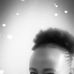 Easther Perry - Facebook
