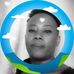 Easther Perry - Facebook