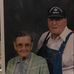 Lawrence and Easter Lettie Perry Spradlin Family  - Facebook