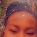 Ester Rodgers - Facebook