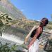 Ester Rogers - Facebook