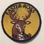 Easter-Ross Archery - @easterrossarchery - Instagram