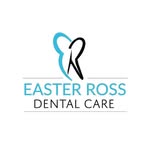 Easter Ross Dental Care - @easterrossdentalcare - Instagram