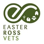Easter Ross Vets - @easterrossvets - Instagram
