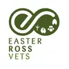 Easter Ross Vets - @easterrossvets - TikTok