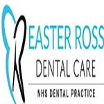 Easterross Dental - @easterrossdental6 - Instagram