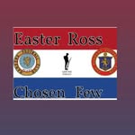 @easterrosschosenfew - Instagram