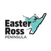 easterrosspeninsula - @easterrosspeninsula - TikTok