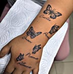 Ester Raiz - Facebook