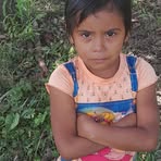 Ester Reyes - Facebook
