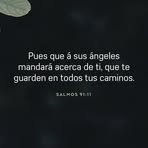 Ester Ross - Facebook