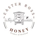 Produce of Scotland - @easterross_honey - Instagram