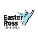 Visit Easter Ross Peninsula - @easterrosspeninsula - Instagram