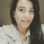 Easter Rowe - @easterrowe5438 - Instagram