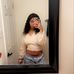 Ester Rowe - Facebook