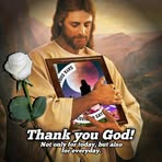 Easter Spencer Es - Facebook