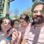 Spencer Easter - Facebook