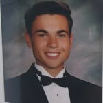 Spencer Easterbrook - @easterbrook.spencer - Instagram