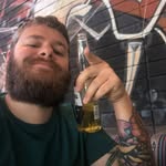 Spencer Easterling - @_spencer_easterling_ - Instagram