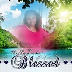 Easter Stephens - Facebook