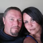 Easter Stephens - @estephens79 - Instagram