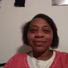Easter Stephens - @gmoma_stephens - TikTok