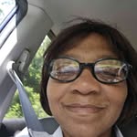 Easter Stephens - @bird65322 - Instagram