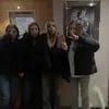 esther - @estherstephensss - TikTok