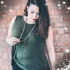 Esther Purdy - @easterstephens - TikTok