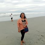 Ester Suyat - Facebook