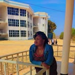 Ester Zaid - Facebook