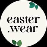 — 𝐒𝐰𝐞𝐚𝐭𝐞𝐫 𝐕𝐢𝐧𝐭𝐚𝐠𝐞 𝐒𝐡𝐢𝐫𝐭 - @easter.wear - Instagram