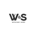 W&S Bottle Shop - Eatery - @wnsjakarta - Instagram