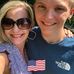 Easter H. Walker - Facebook