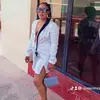 Easter Walker - @queenmia582 - TikTok