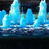 Easter Walker - @easter.walker - TikTok