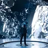 easternkonohawalkersfighterz - @easternkonohawalkerfight - TikTok