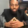 Easterskywalker - @easterskywalker - TikTok