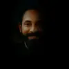 FIRANTE (फिरन्ते) थापाकाजि - @easternwalkerthapaprabin - TikTok