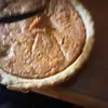 Holly's Kitchen - @jwalkereaster - TikTok