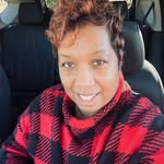Joyce Easter Walker - @jjoyce.e.bailey.3 - Instagram