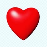 JozE🌟 - @easterwalker_5 - Instagram
