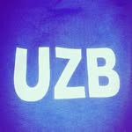 MuhammadaziZ - @sen_walker_eastern - Instagram