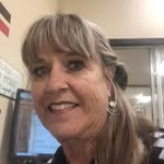 Noreen Easter Walker - @walkernoreen1 - Instagram