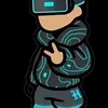 Easton Wilkins - @easton.wilkins8 - TikTok