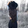 oorWalks - @mreasterwilkinsqg75254 - TikTok
