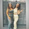 TheWilkinsSisterss - @thewilkinssisterss - TikTok