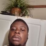 Chop Easter Woods - @miah8_6 - Instagram