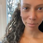 Easter - @easterwoods1 - Instagram