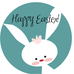 Easter Egg Hunt Dromillihy Woods - Facebook